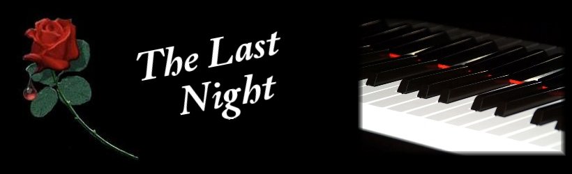 The Last Night