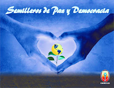 IMAGEN DE SEMILLERO PAZ Y DEMOCRACIA