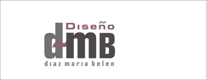 María Díaz Diseño & Edición