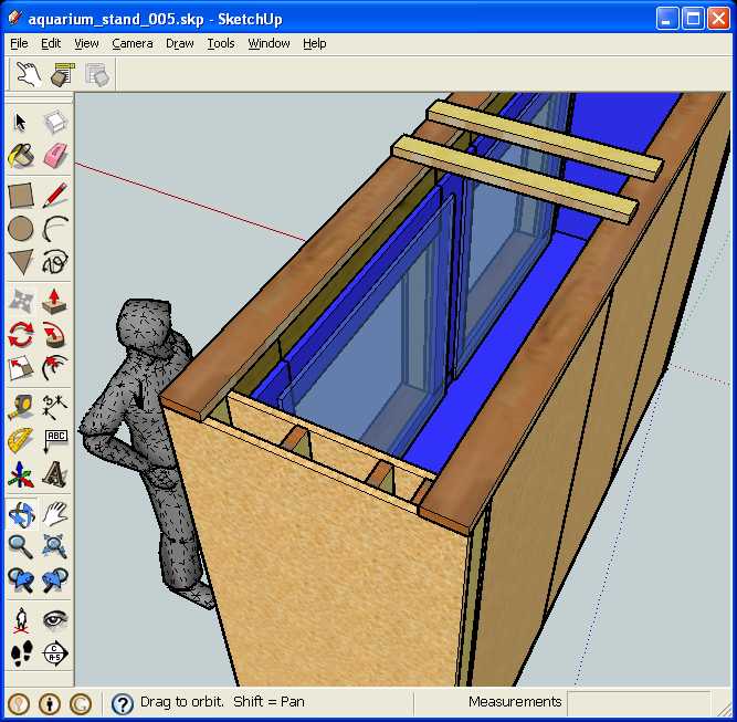 [moz-screenshot-4.jpg]