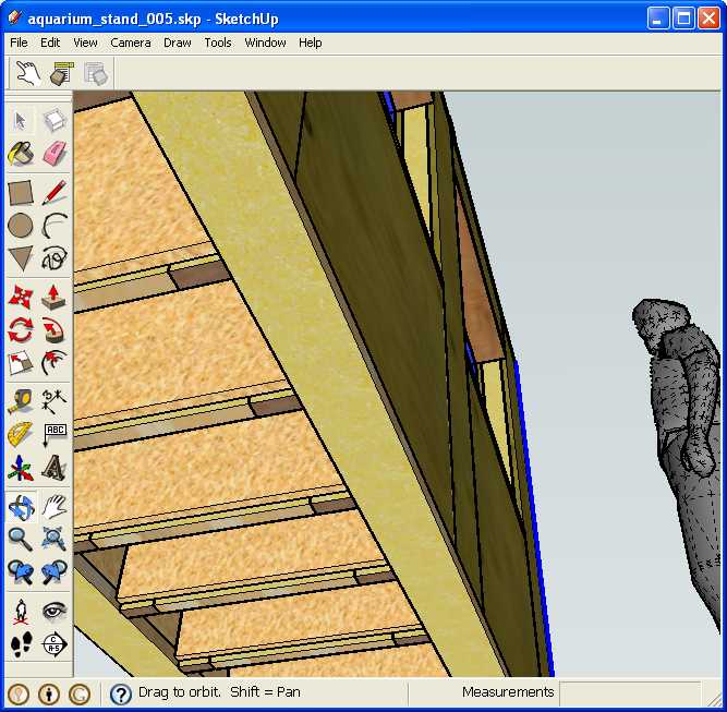 [moz-screenshot-6.jpg]