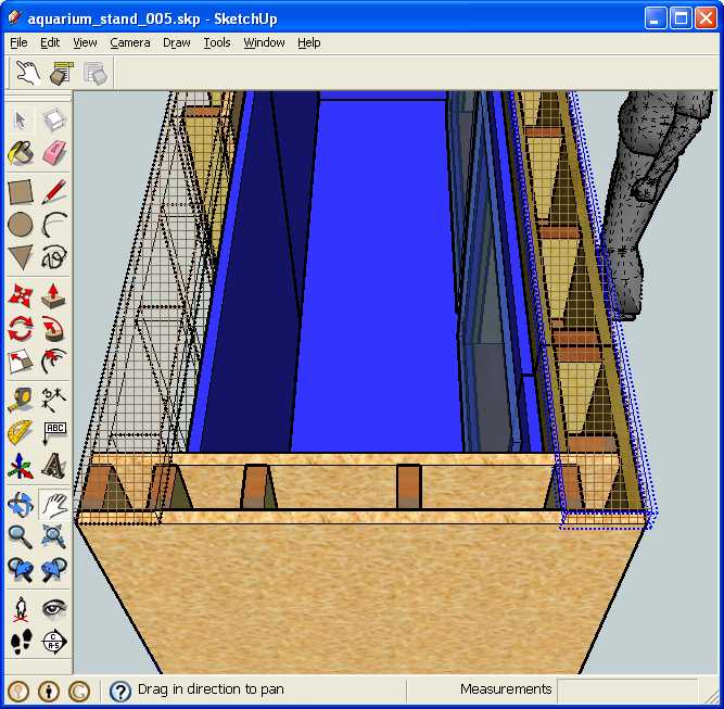 [moz-screenshot-12.jpg]