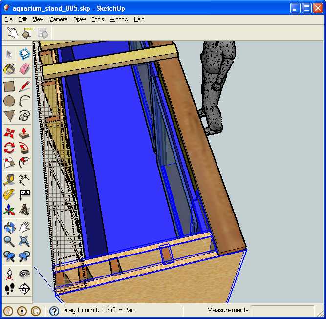 [moz-screenshot-11.jpg]
