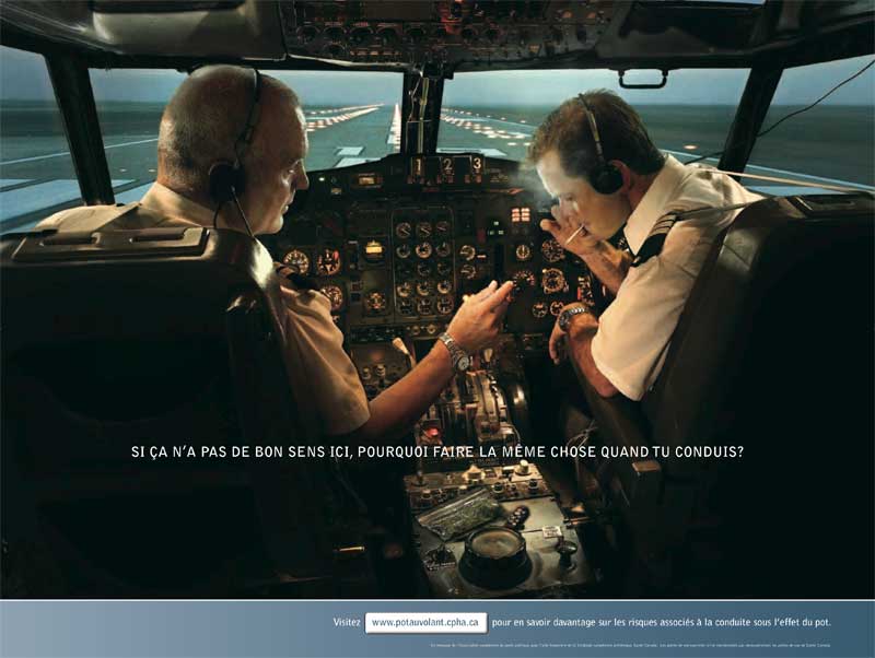 %C3%87a+plane+en+avion.jpg