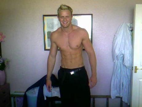 [Mark+Tancock+3.JPG]