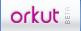 My Orkut Link