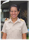 รูปภาพของฉัน