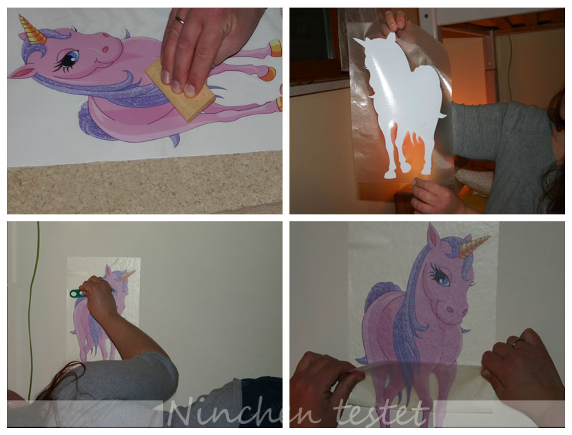 Fb25e2c3785175a8e3183ad5eef27786 Jpg 564 564 Mit Bildern