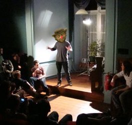 [Zé+Poeta.jpg]