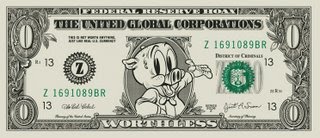 [zerodollars-778973.jpg]