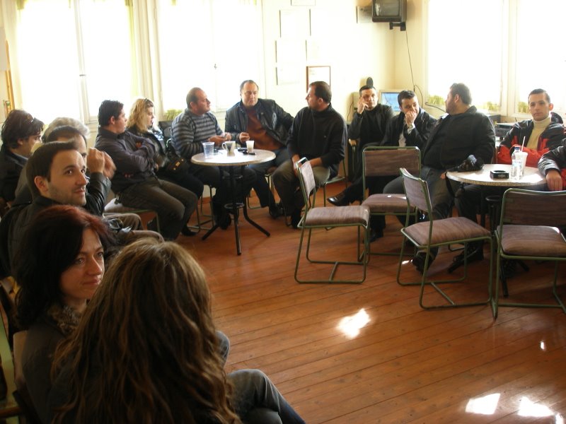 [P1181368.jpg]