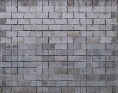 black concrete tiles black concrete tiles