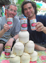 Beers of the World - Vietnam