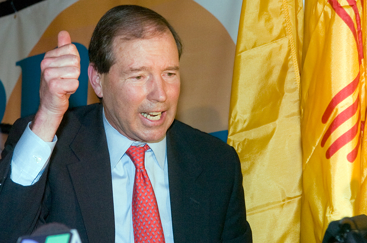 [Udall_1967w.jpg]