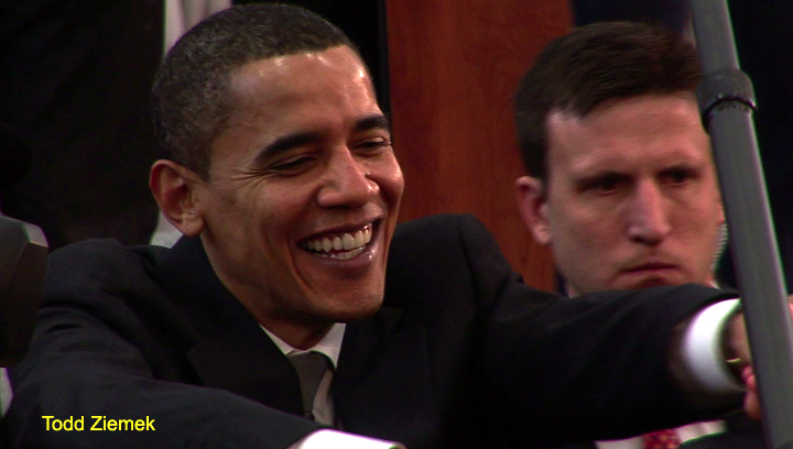[Z-Man_Obama_Picture-w.jpg]