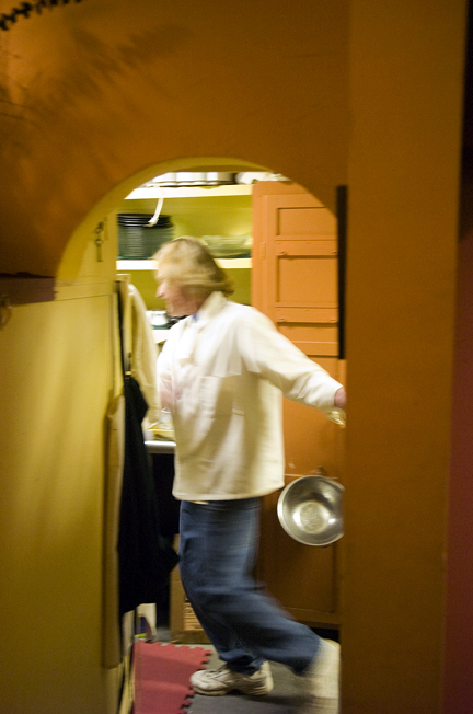 [Chef_1733w.jpg]