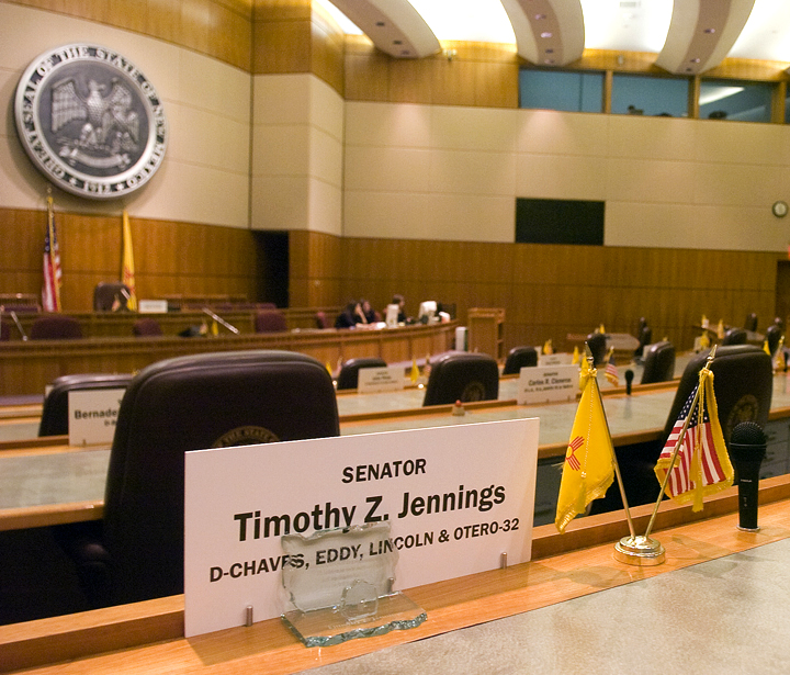 [080114_NM_Legislature_89w]