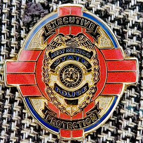 [NMSP-Ex-Protection-Pin-w.jpg]