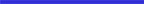 [Blue-Line-Real-Short-w.jpg]