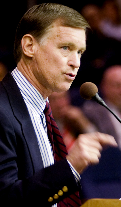 [Brasher-Streetcar_3534w.jpg]