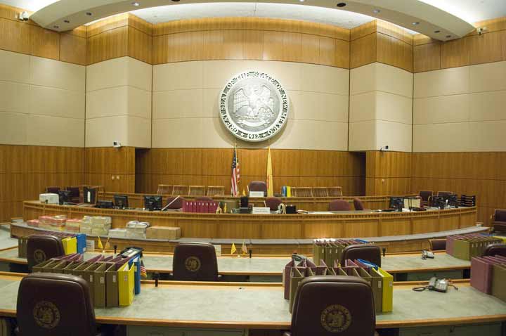 [NM-Senate-Webcam_0844w.jpg]
