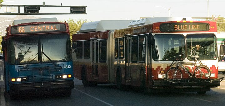 [NMTU_AFSCME_5227w.jpg]