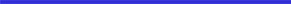 [Blue-Line-Short-w.jpg]
