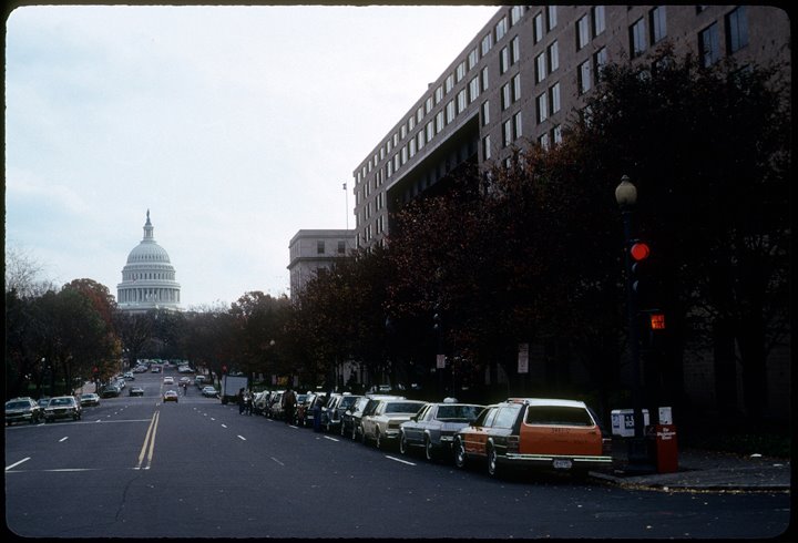 [C-SPAN-Headquarters_w.jpg]