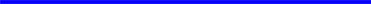 [Blue+Line+ShortS.jpg]