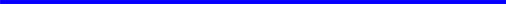[Blue-Line-MedShort_w.jpg]