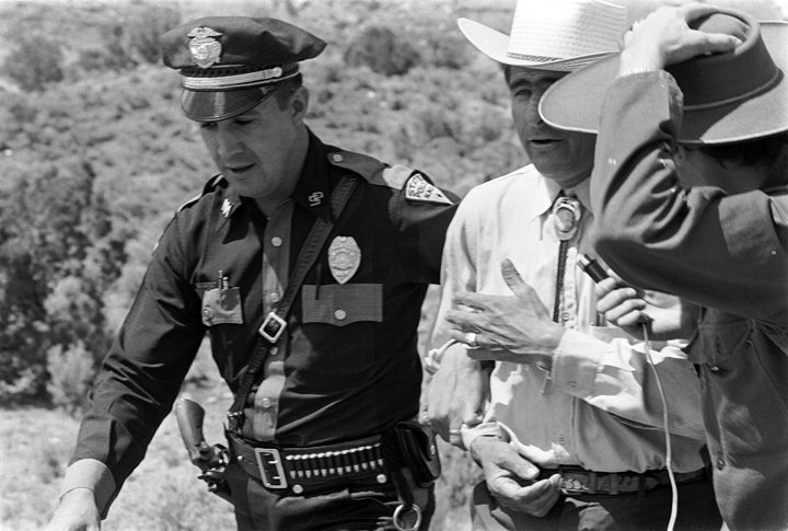 [Tijernia_NMSP_Arrest-2aw.jpg]