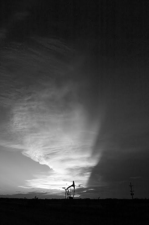 [Permian-Basin_0080bww.jpg]