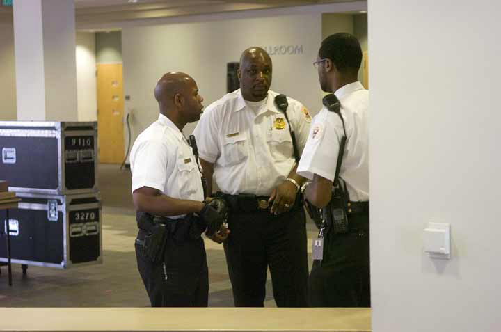 [UNMPD_USSS_3543w.jpg]