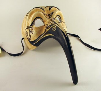29 ideas de CARETAS FANTASÍA!!  máscaras venecianas, mascaras carnaval,  mascaras