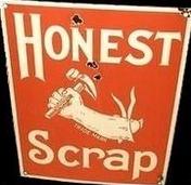 [scrap.JPG]