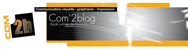 Com2Blog