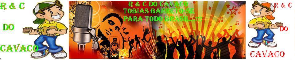 R & C Do CaVaCo