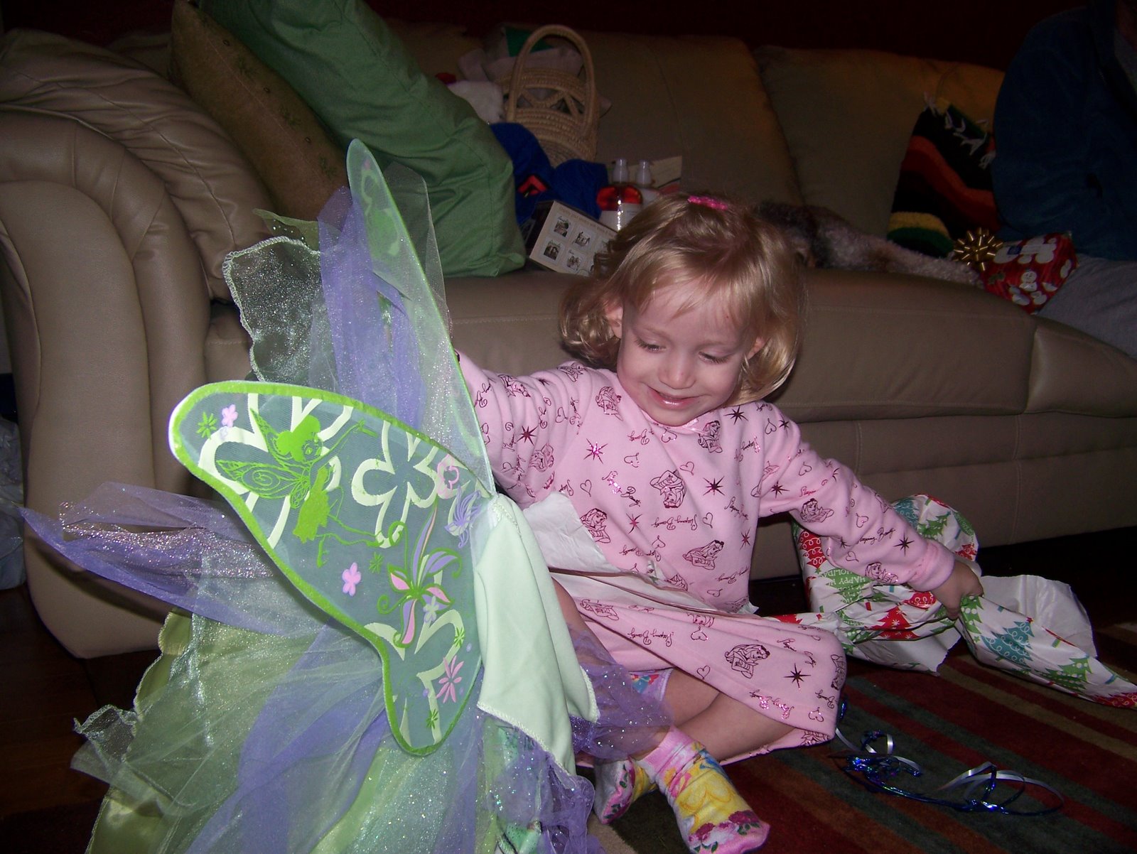[tinkerbell1.JPG]