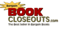 Visit BookCloseouts.com!