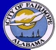 Fairhope, Alabama
