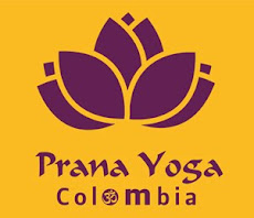 Prana Yoga Colombia