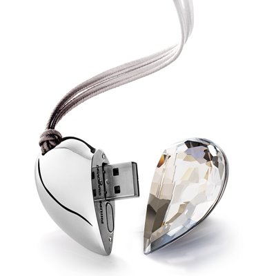 [Memory-Keys-Swarovski-Philips-2.jpg]