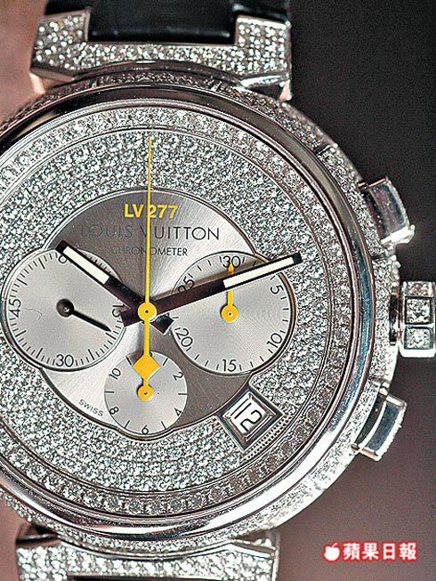 [Louis+vuitton+Tambour+Forever+LV+277.jpg]