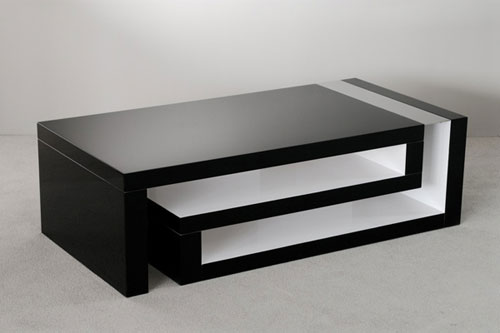 [versace-home-furniture-6.jpg]