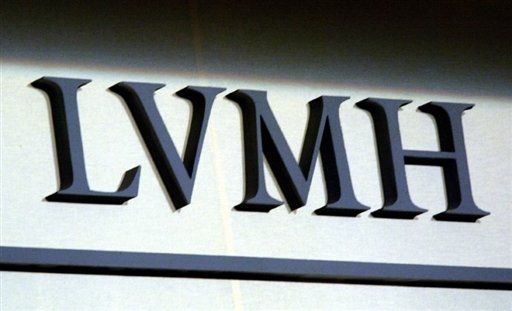 [LVMH-yacht.jpg]