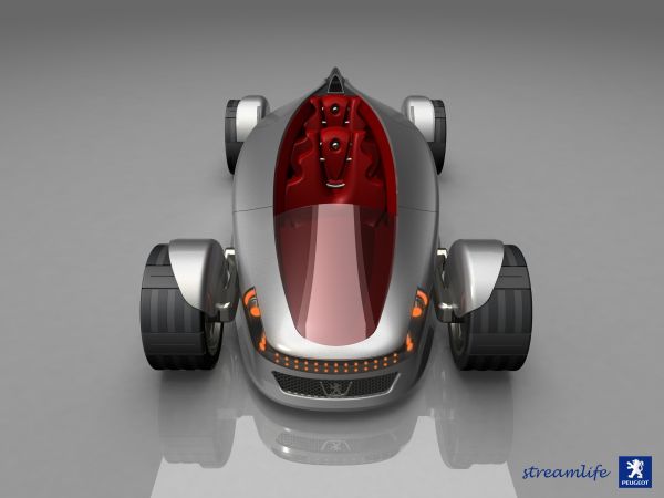 [Peugeot-Design-contest-2008-4.jpg]