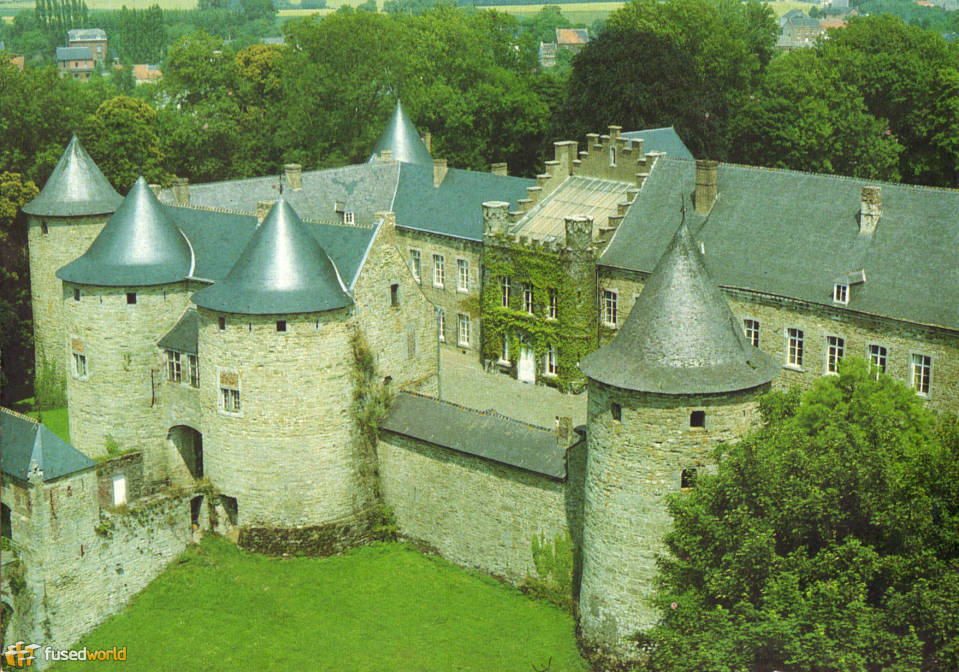 [Belgian-castle.jpg]