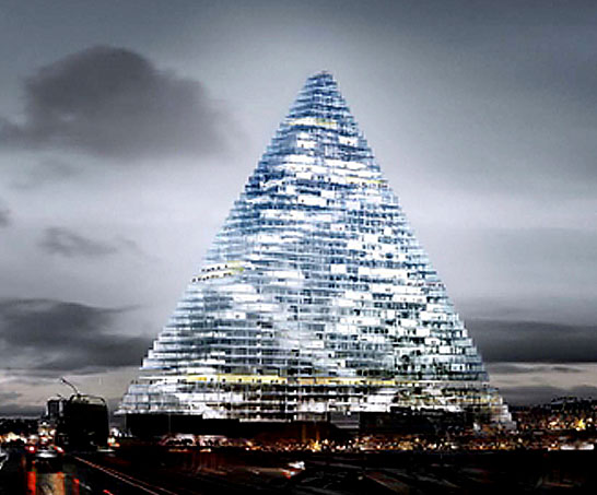[Triangle-Paris-Skyline.jpg]
