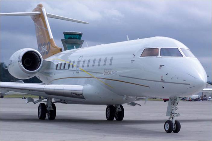 [Jet-rendezvous-Macau.jpg]