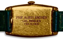 [albert-einstein-watch.jpg]